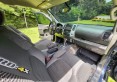 IMG-20250616-WA0006