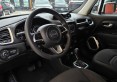 IMG-20250616-WA0008(1)