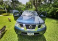 IMG-20250616-WA0010