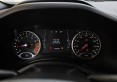 IMG-20250616-WA0010(1)
