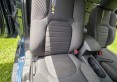IMG-20250616-WA0011