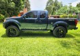 IMG-20250616-WA0013
