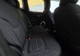 IMG-20250616-WA0013(1)
