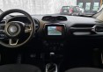 IMG-20250616-WA0014