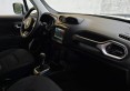 IMG-20250616-WA0015