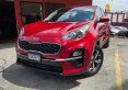 IMG-20250616-WA0017