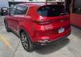 IMG-20250616-WA0018