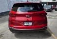 IMG-20250616-WA0023