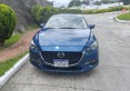 IMG-20250616-WA0024