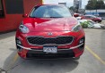 IMG-20250616-WA0024