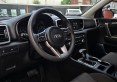 IMG-20250616-WA0025
