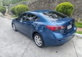 IMG-20250616-WA0026