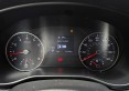 IMG-20250616-WA0026