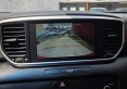 IMG-20250616-WA0027