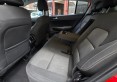 IMG-20250616-WA0028