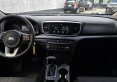 IMG-20250616-WA0029