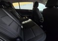 IMG-20250616-WA0030