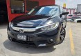 IMG-20250616-WA0033
