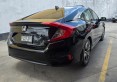 IMG-20250616-WA0035