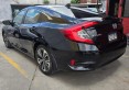 IMG-20250616-WA0038