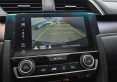 IMG-20250616-WA0042