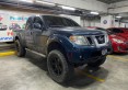 IMG-20250616-WA0043