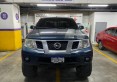 IMG-20250616-WA0044