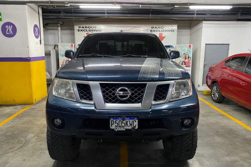 IMG-20250616-WA0044