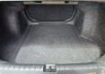 IMG-20250616-WA0044