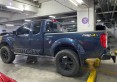 IMG-20250616-WA0046