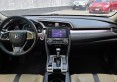 IMG-20250616-WA0046