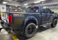 IMG-20250616-WA0047