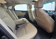 IMG-20250616-WA0047