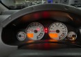 IMG-20250616-WA0048