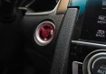 IMG-20250616-WA0048