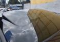 IMG-20250616-WA0049