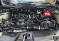 IMG-20250616-WA0050