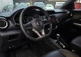 IMG-20250616-WA0058