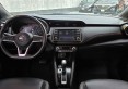 IMG-20250616-WA0063