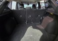 IMG-20250616-WA0064