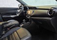 IMG-20250616-WA0065