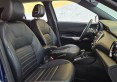 IMG-20250616-WA0067