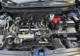 IMG-20250616-WA0069