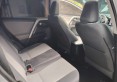 IMG-20250618-WA0039