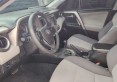 IMG-20250618-WA0043