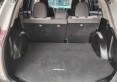 IMG-20250618-WA0044