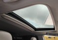 IMG-20250618-WA0045