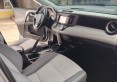 IMG-20250618-WA0047