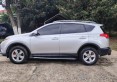 IMG-20250618-WA0052