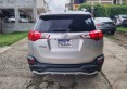 IMG-20250618-WA0054